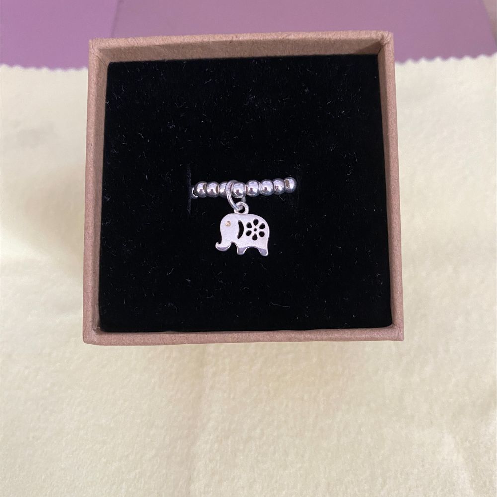 elephant-ring