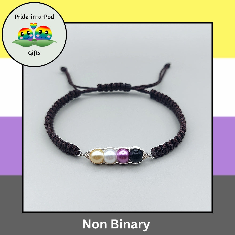 non-binary-gift