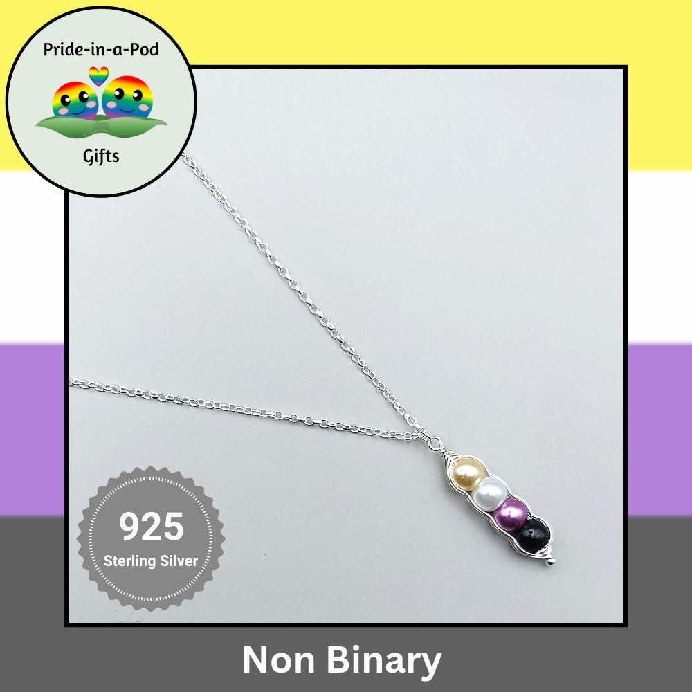 non-binary-gift