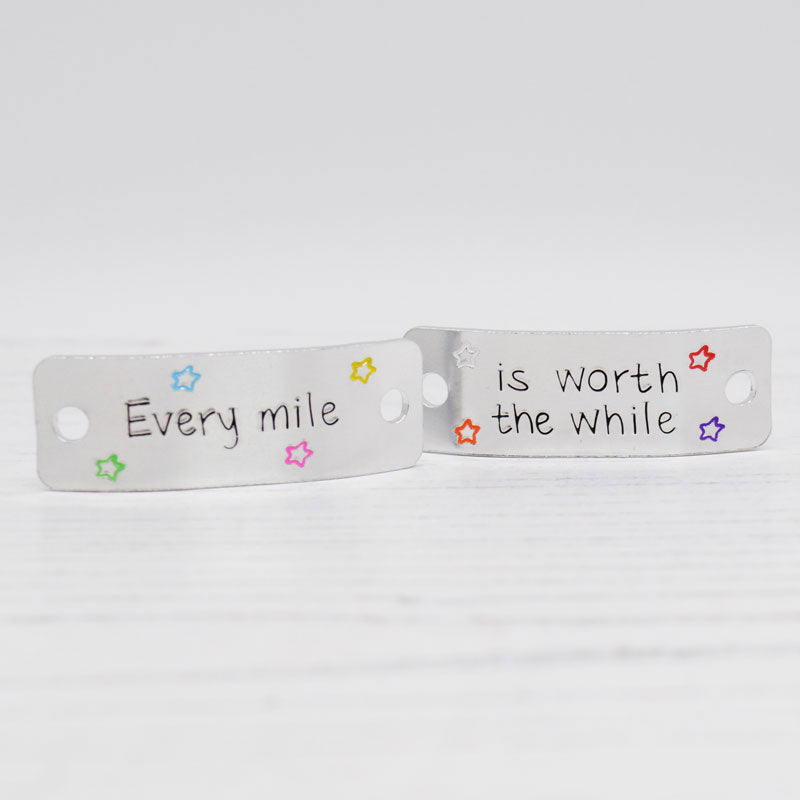 personalised-trainer-tags