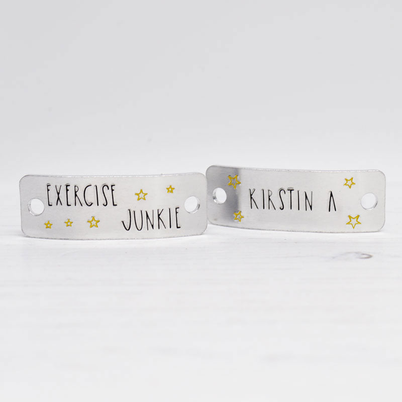 personalised-trainer-tags