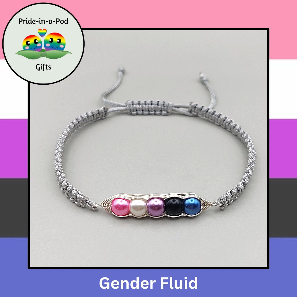 gender-fluid-jewellery