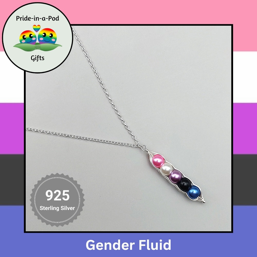 gender-fluid-jewellery