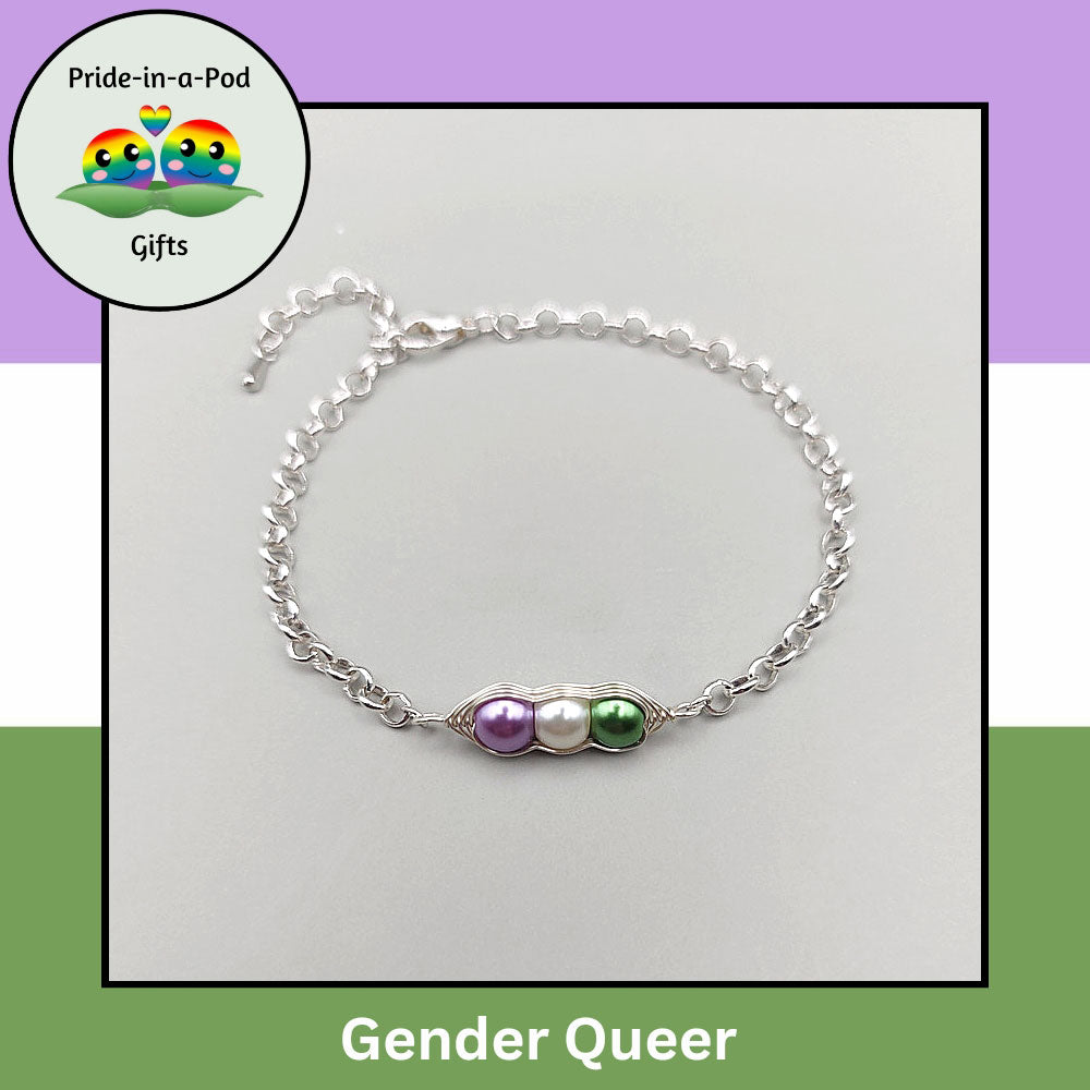 pride-bracelet