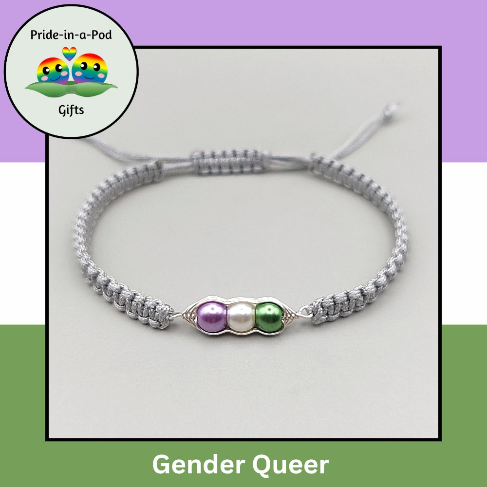 gender-queer-bracelet