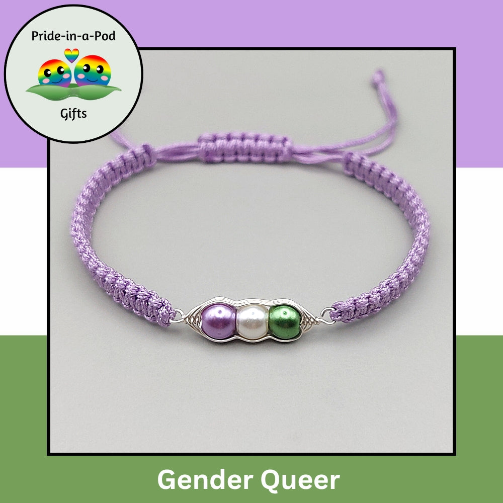gender-queer-bracelet