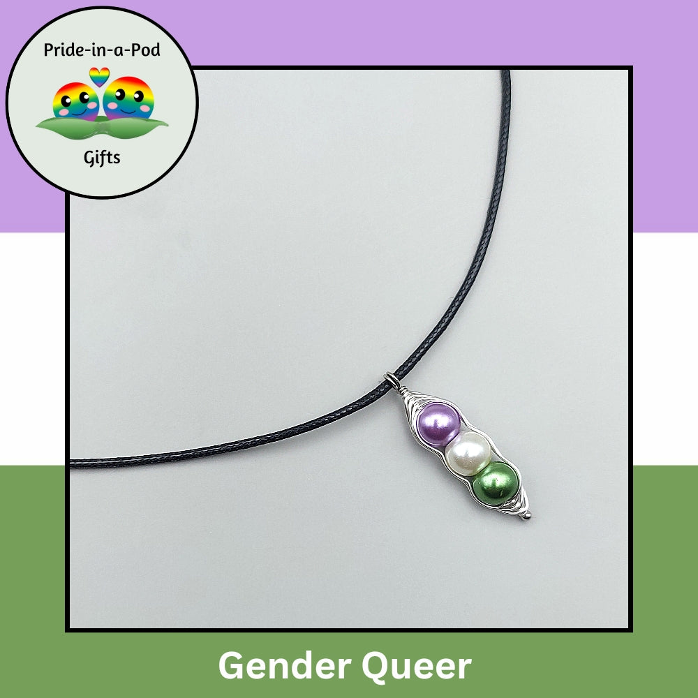 gender-queer-gifts