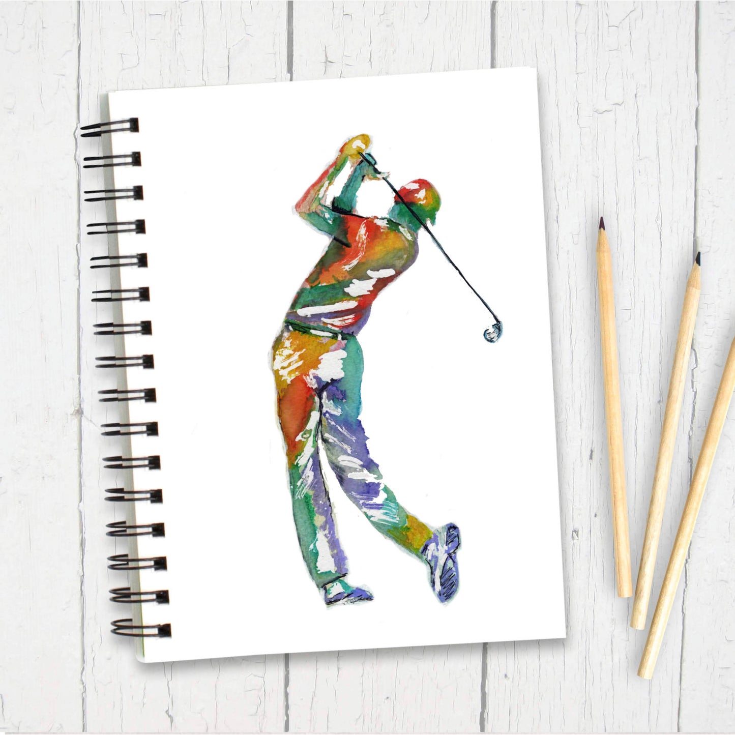 golf-related-gifts
