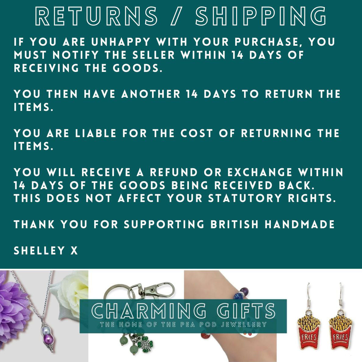 Autosexual Bracelet | Autosexual Gift
