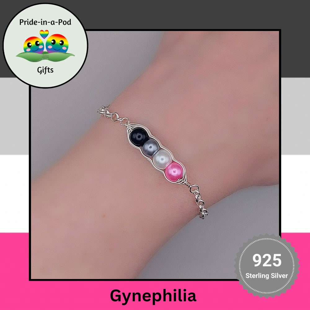 gynephilia-gift