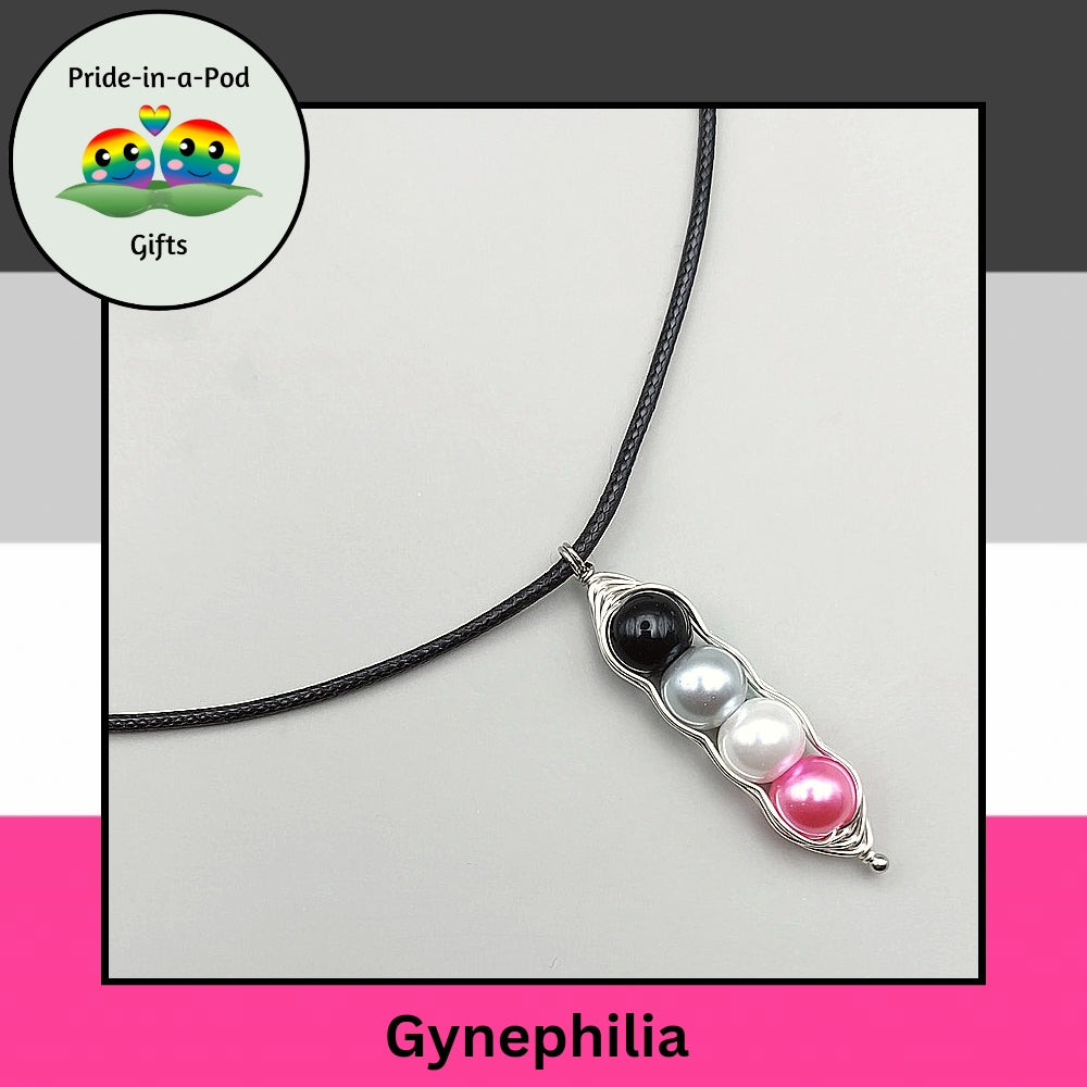 gynephilia-gift