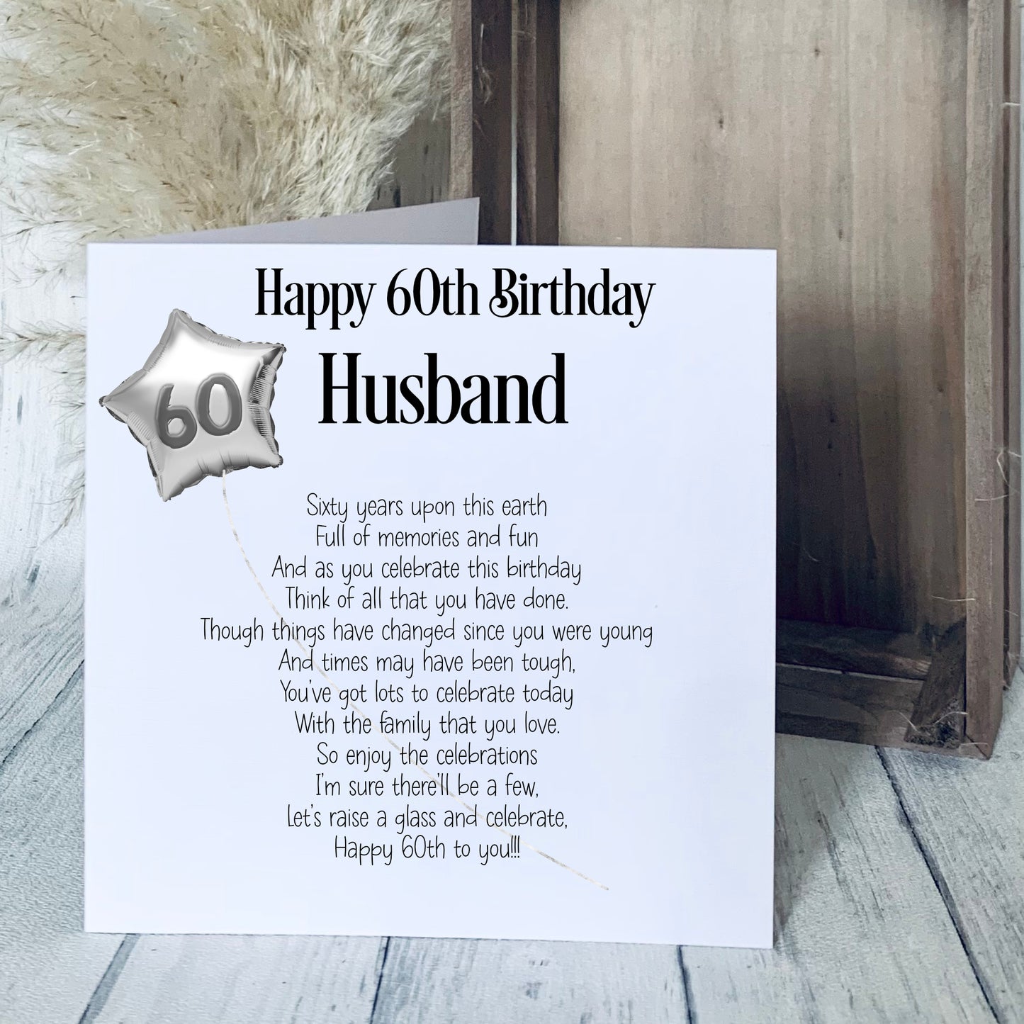 60th-birthday-card-for-friend