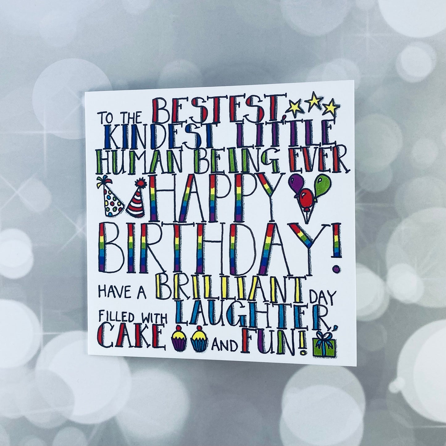 cool-happy-birthday-cards