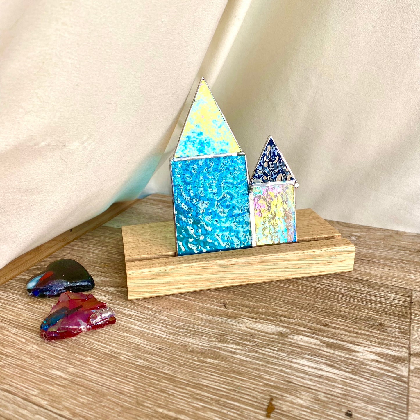stained-glass-houses