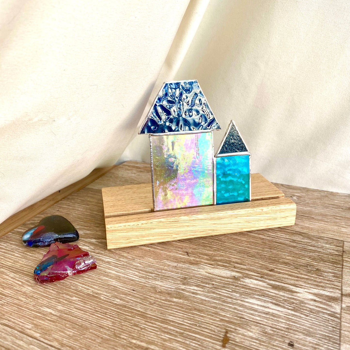 stained-glass-houses