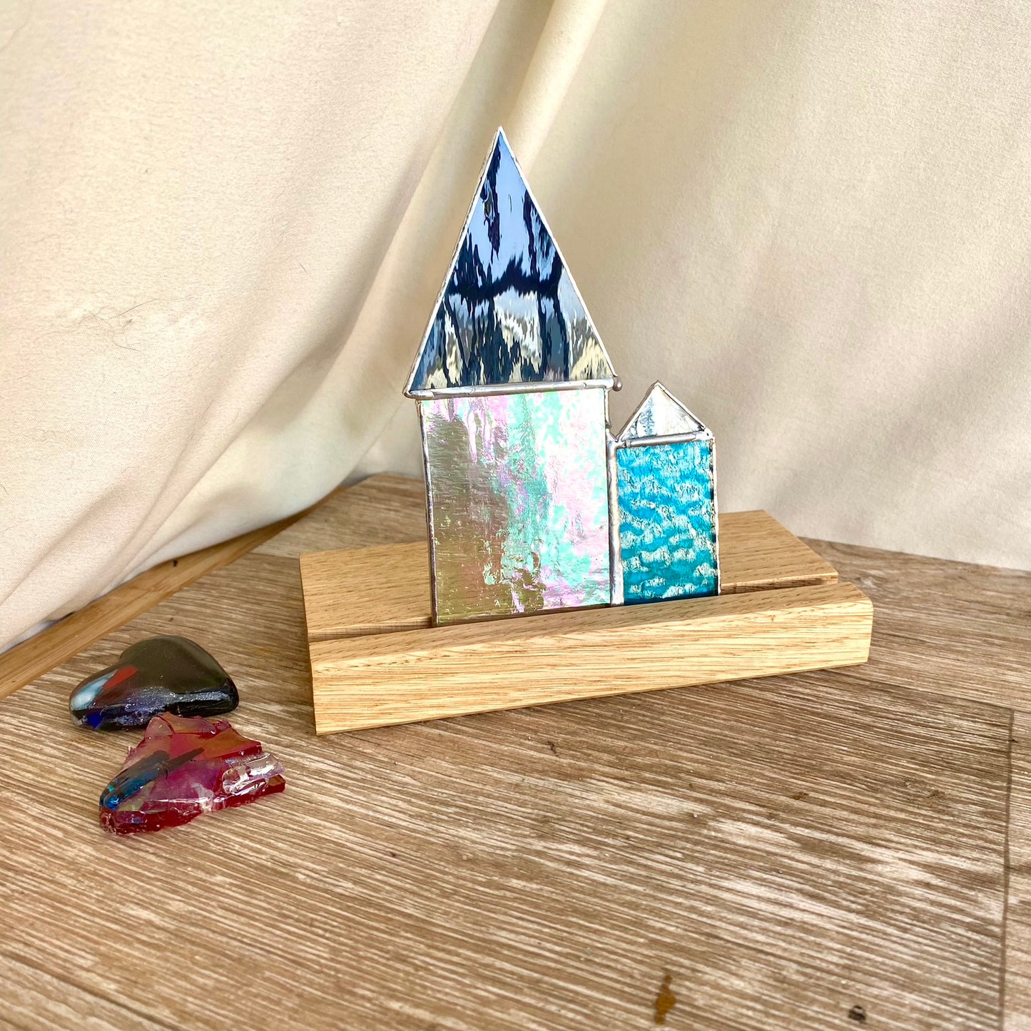 stained-glass-houses