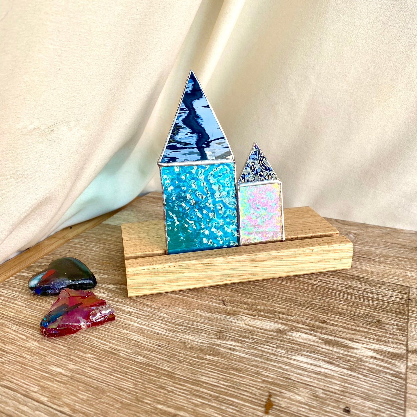 stained-glass-houses