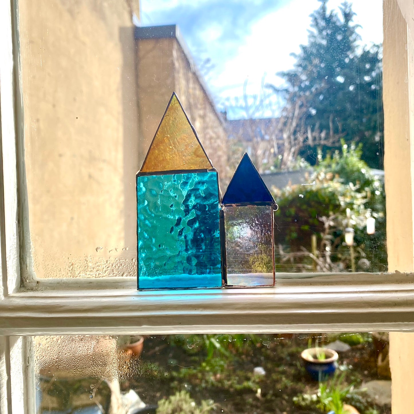 stained-glass-houses