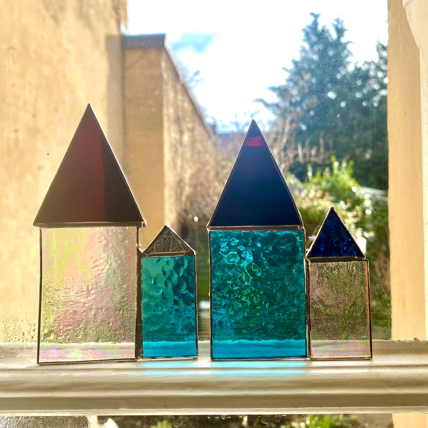 stained-glass-houses
