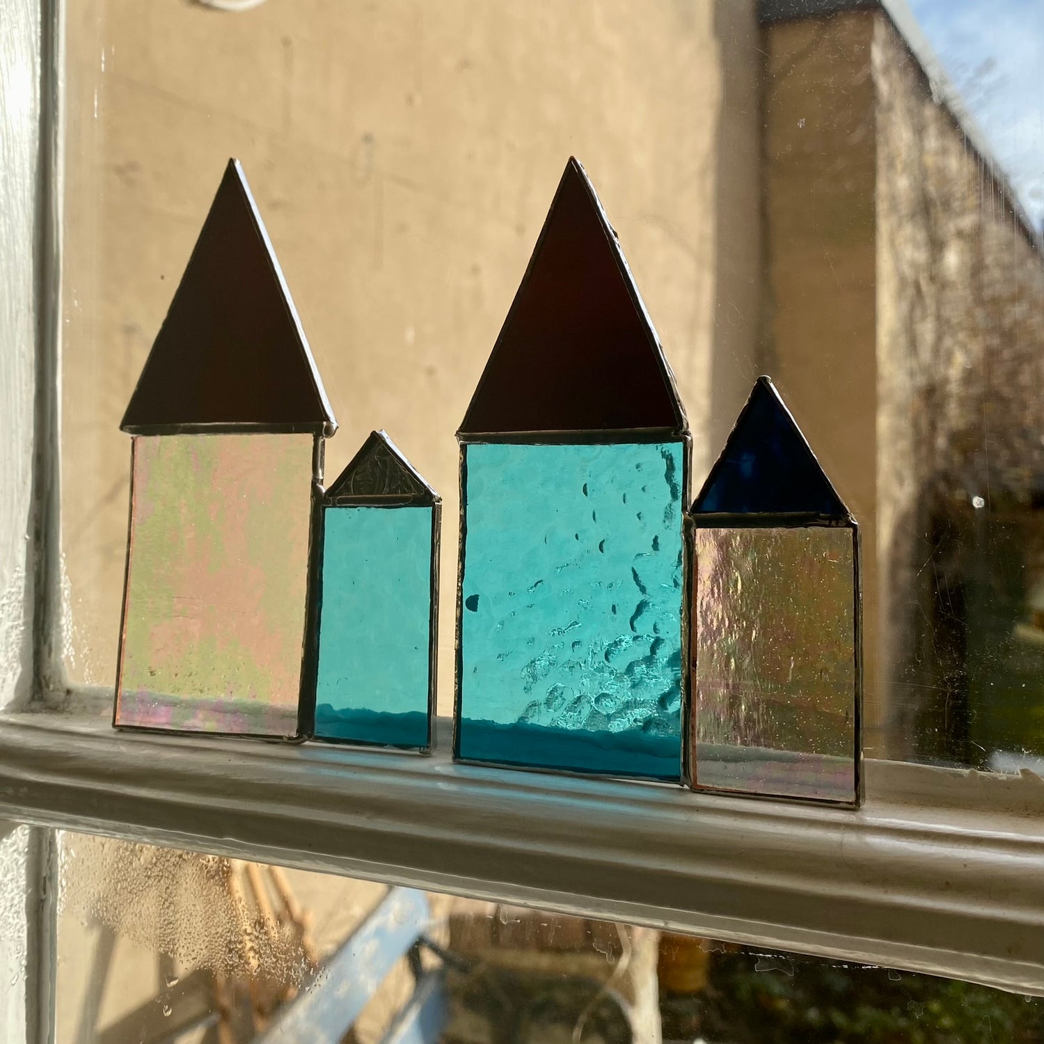 stained-glass-houses