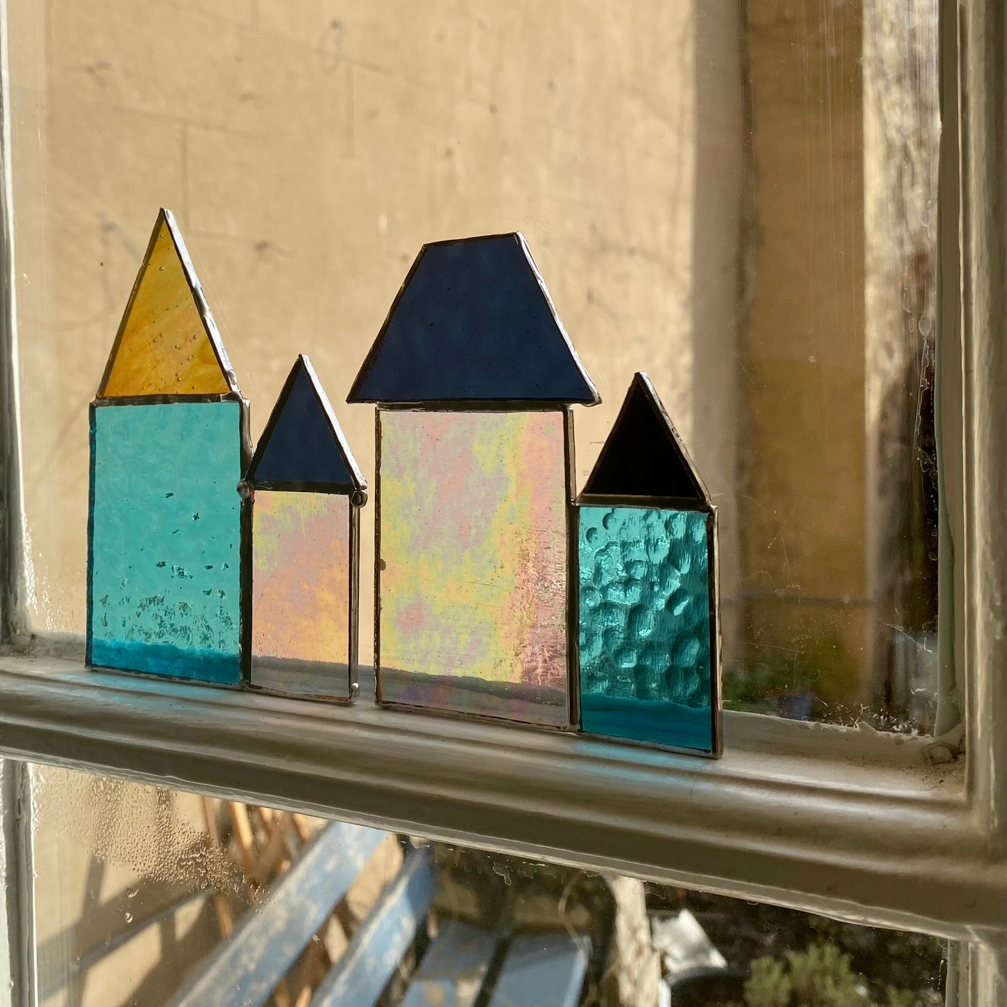 stained-glass-houses