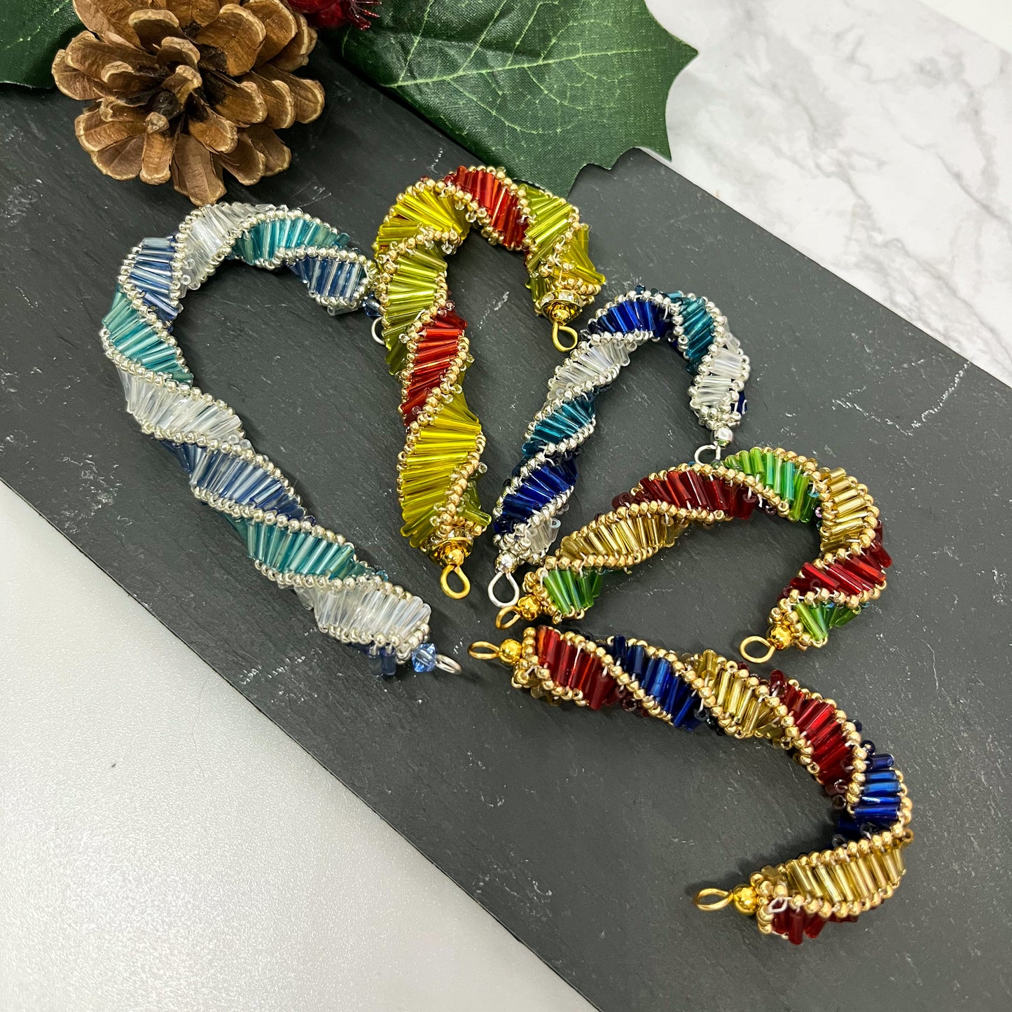 unique-christmas-decorations