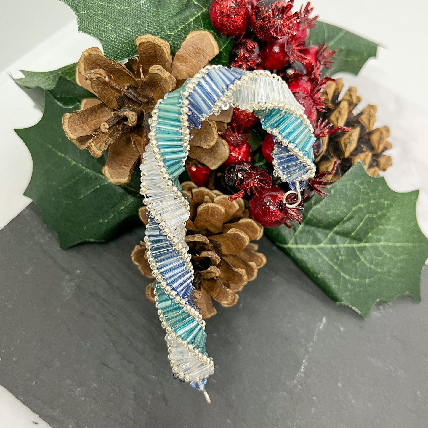 unique-christmas-decorations