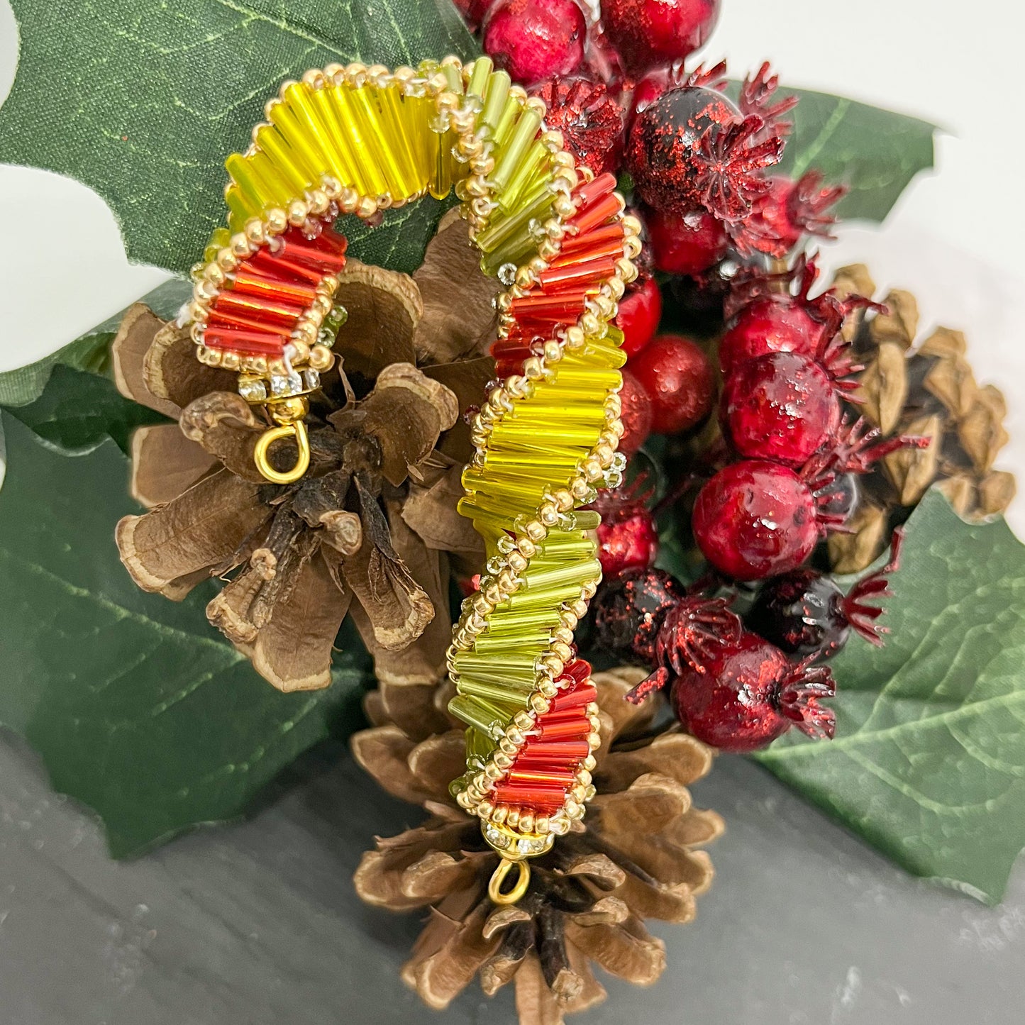 unique-christmas-decorations