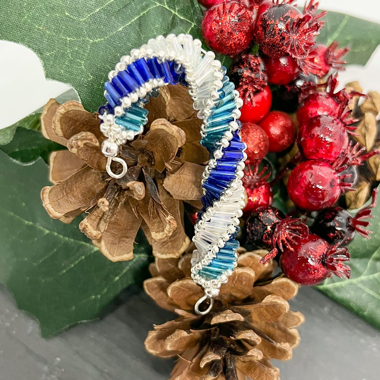 unique-christmas-decorations