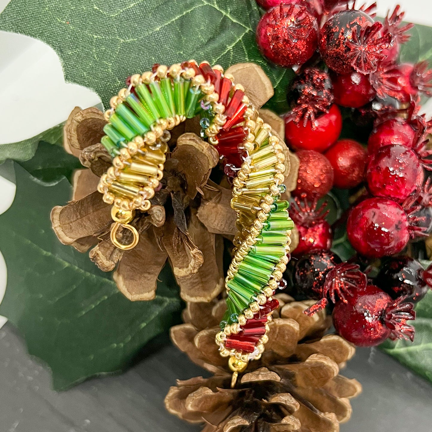 unique-christmas-decorations