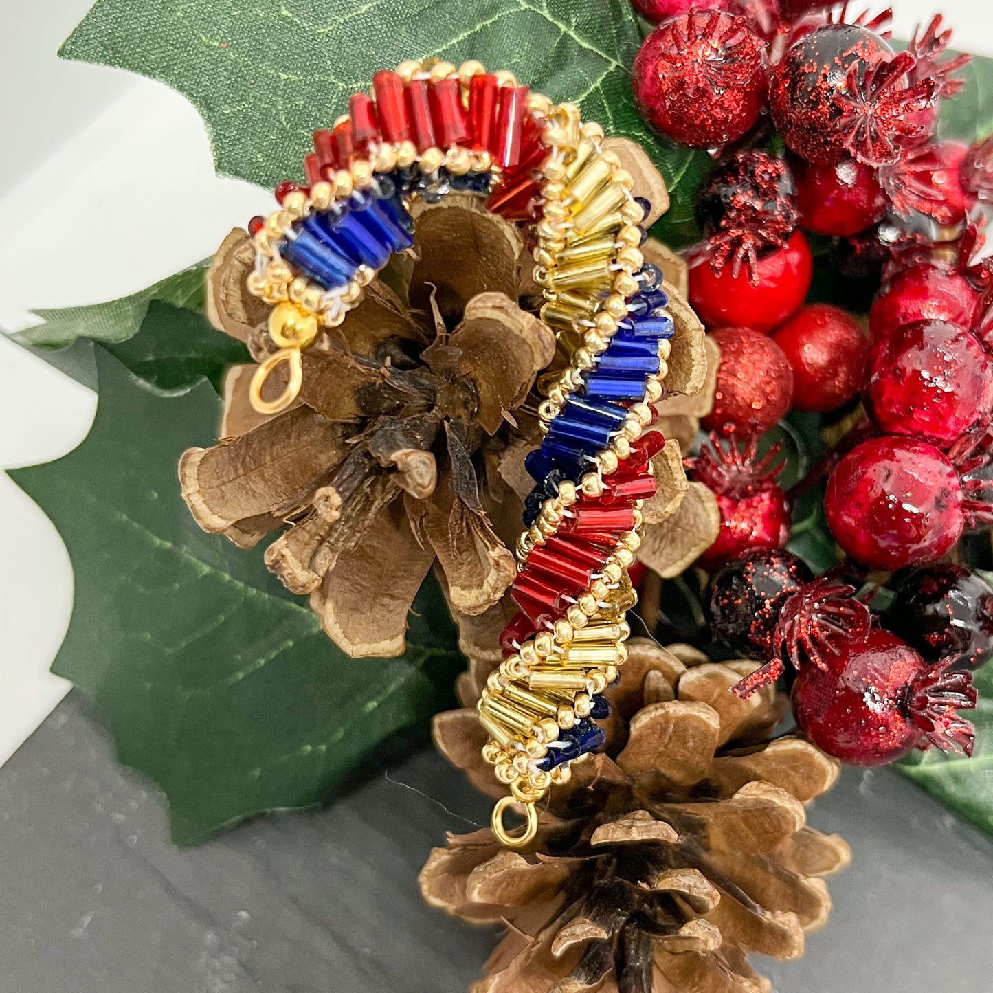 unique-christmas-decorations