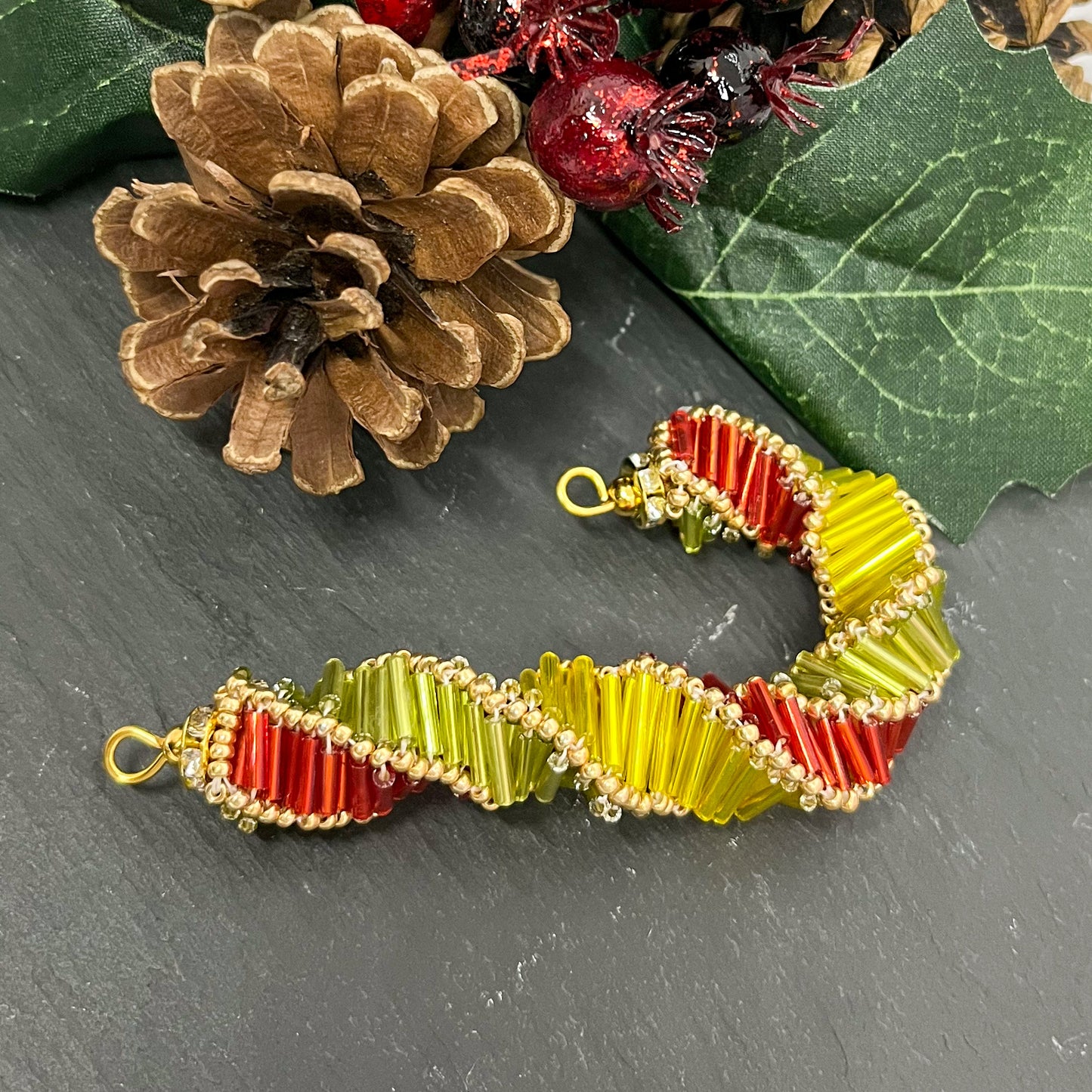 unique-christmas-decorations