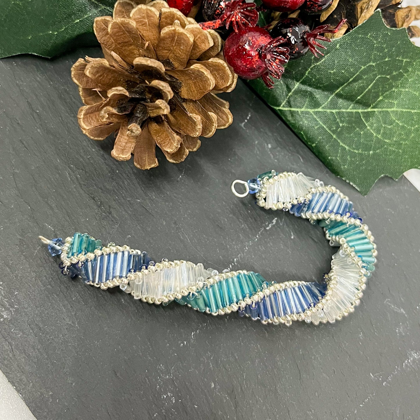 unique-christmas-decorations