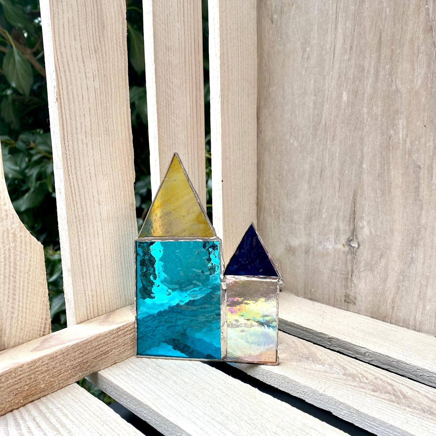stained-glass-houses