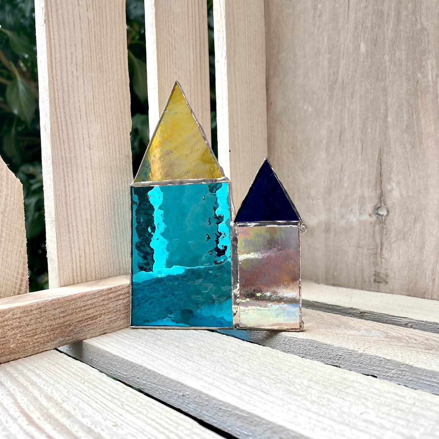 stained-glass-houses