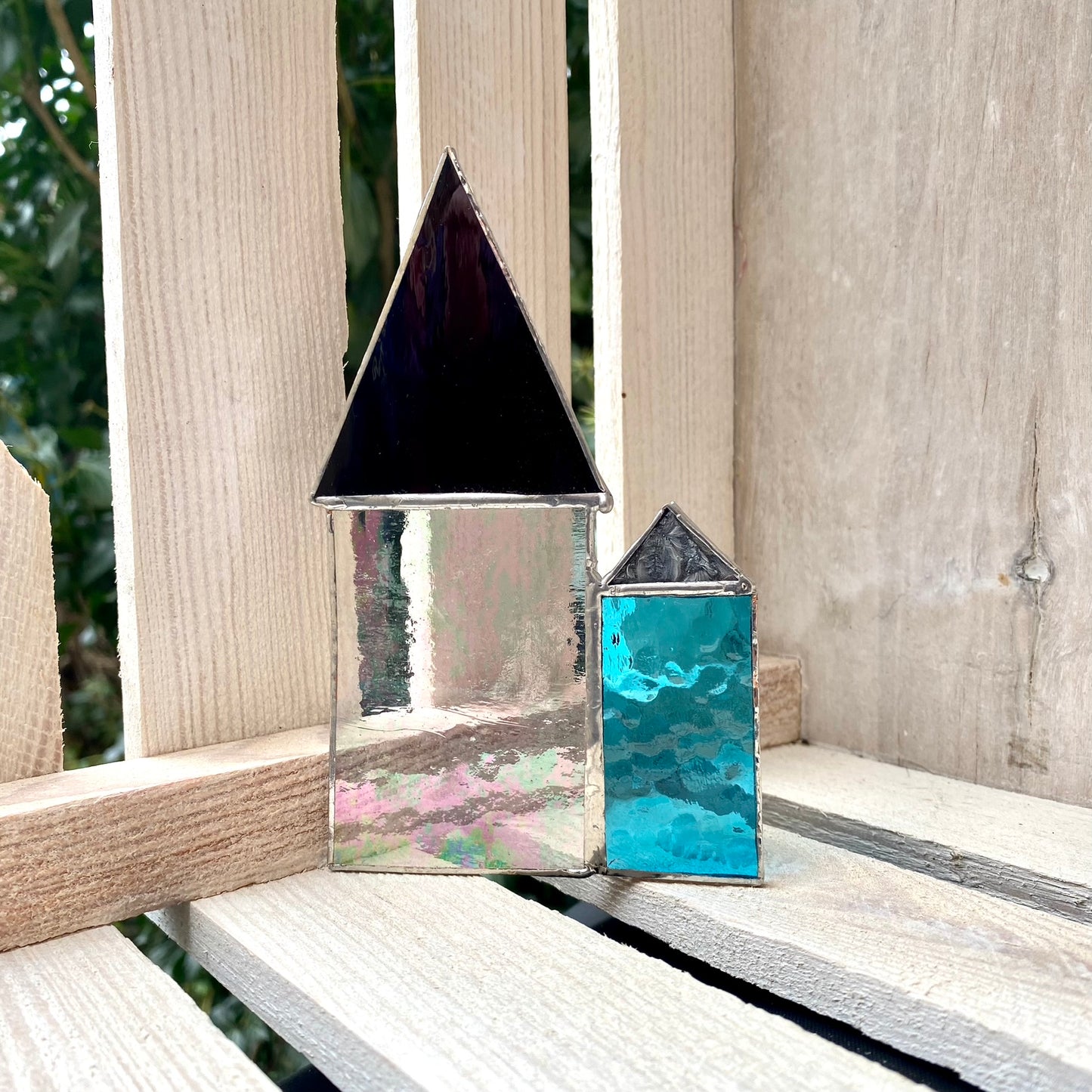 stained-glass-houses
