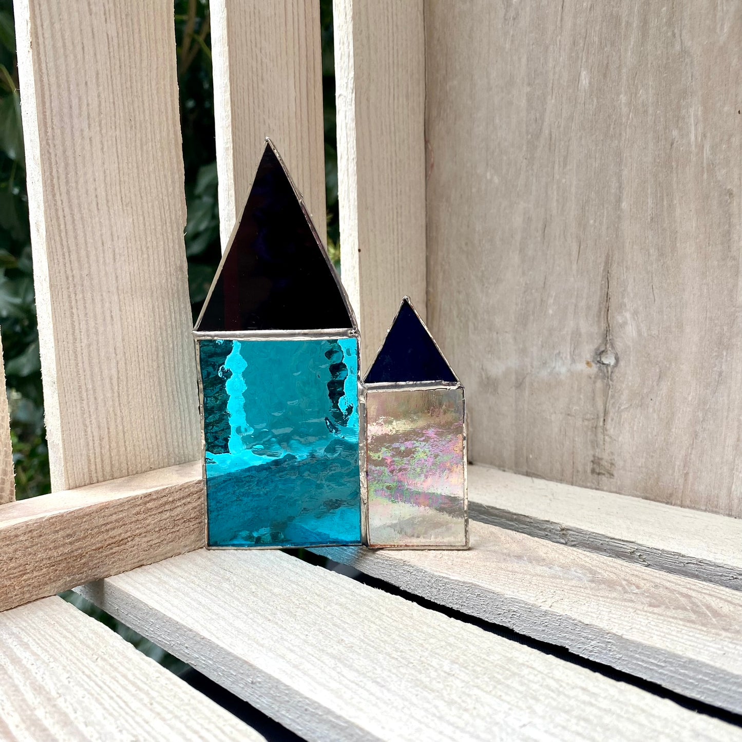 stained-glass-houses