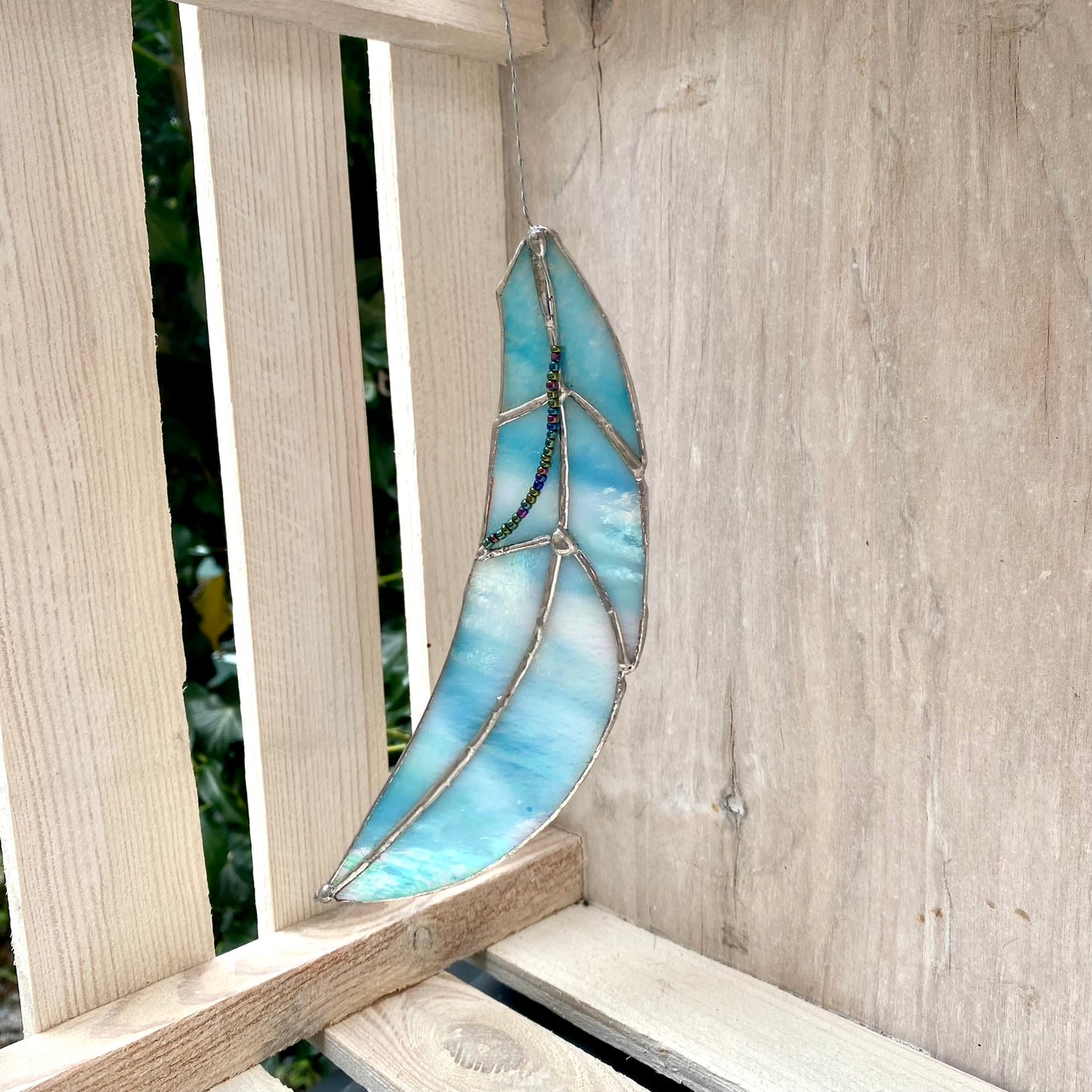 feather-gifts