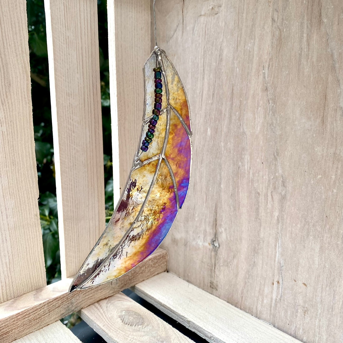 feather-gifts