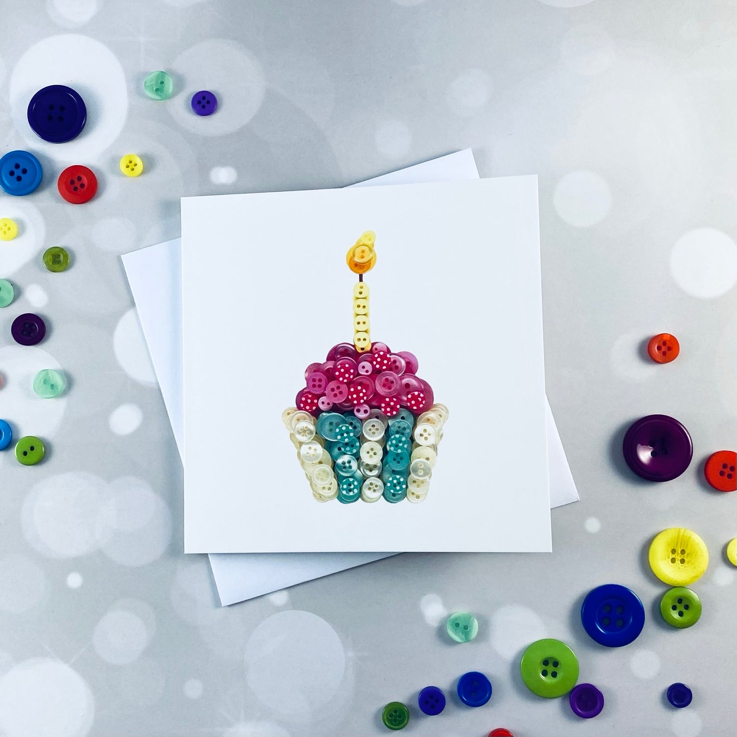 cupcake-birthday-card