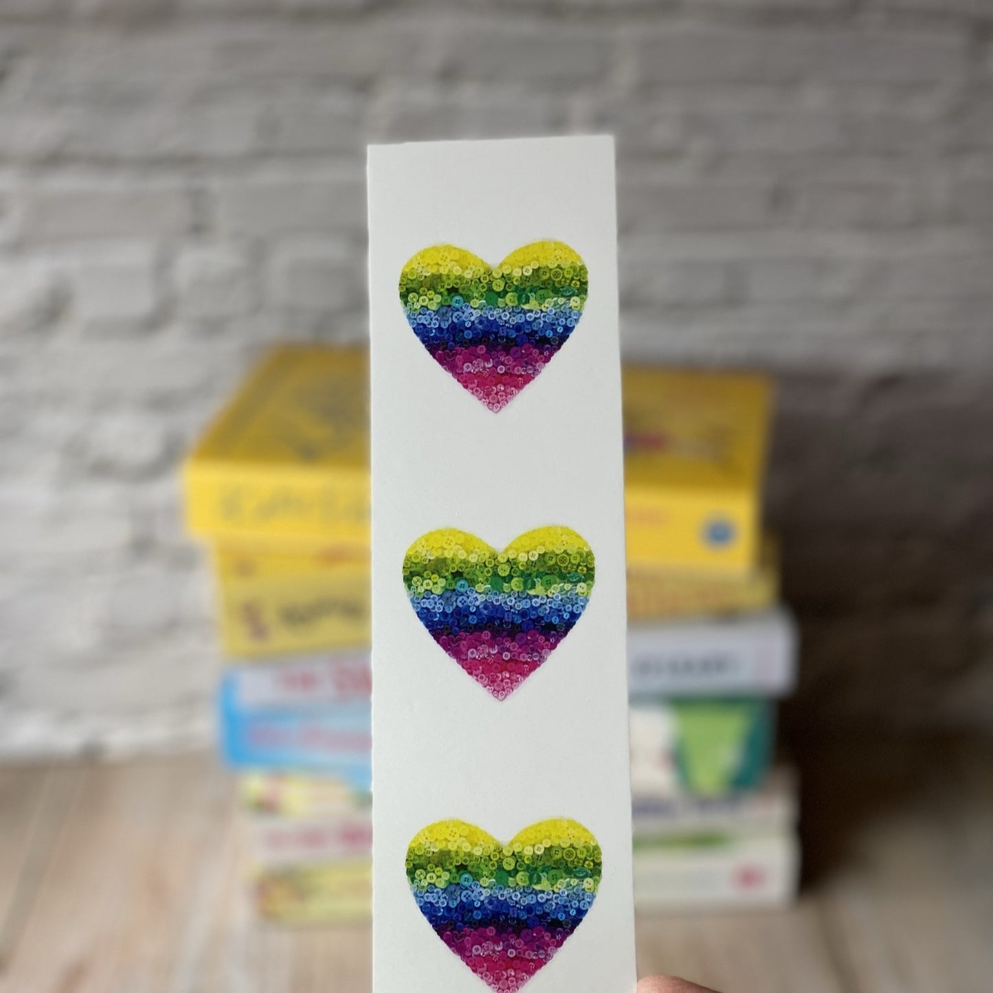 rainbow-birthday-cards