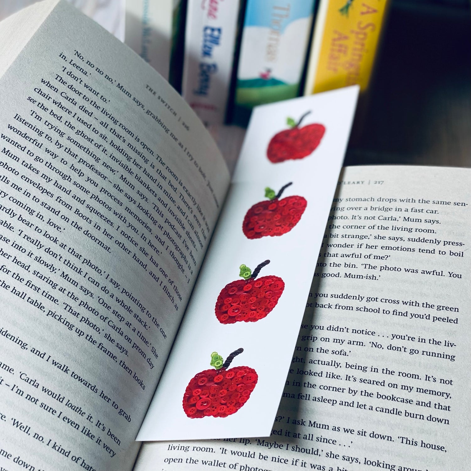 teacher-bookmark