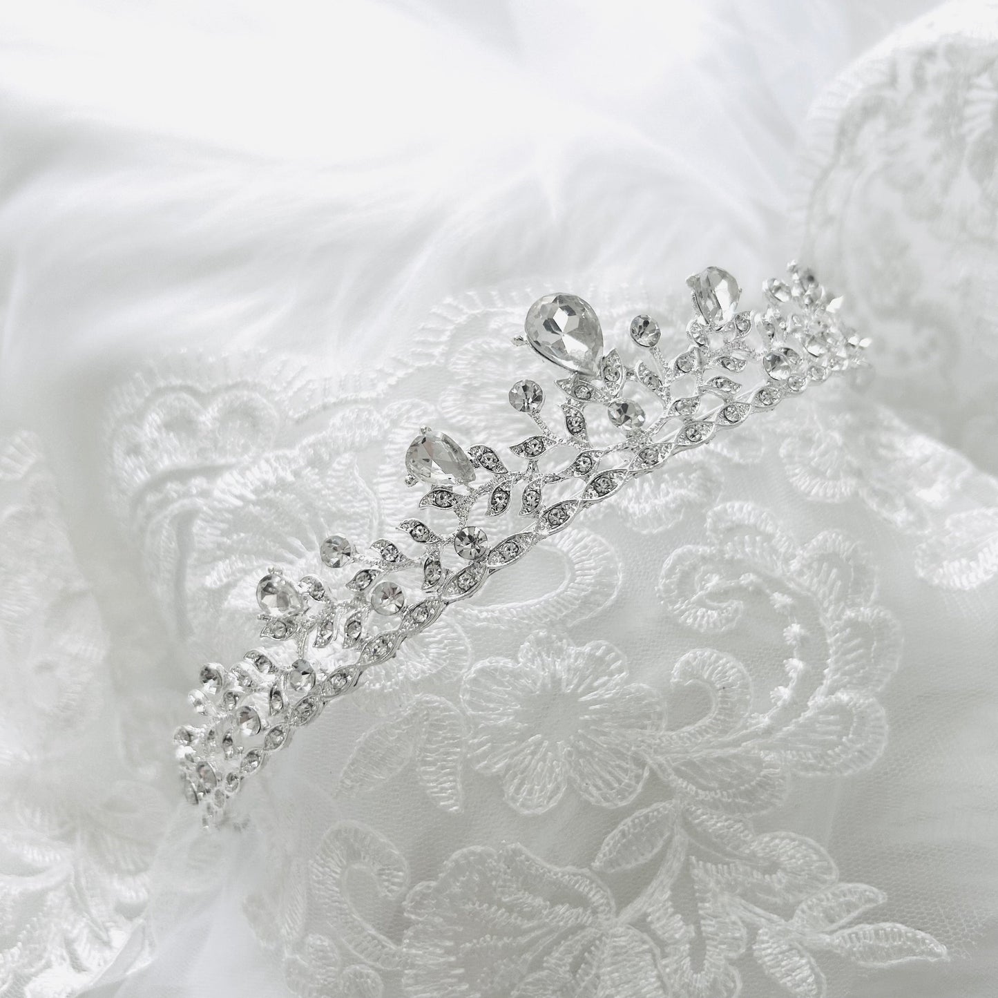 countessa-wedding-tiara