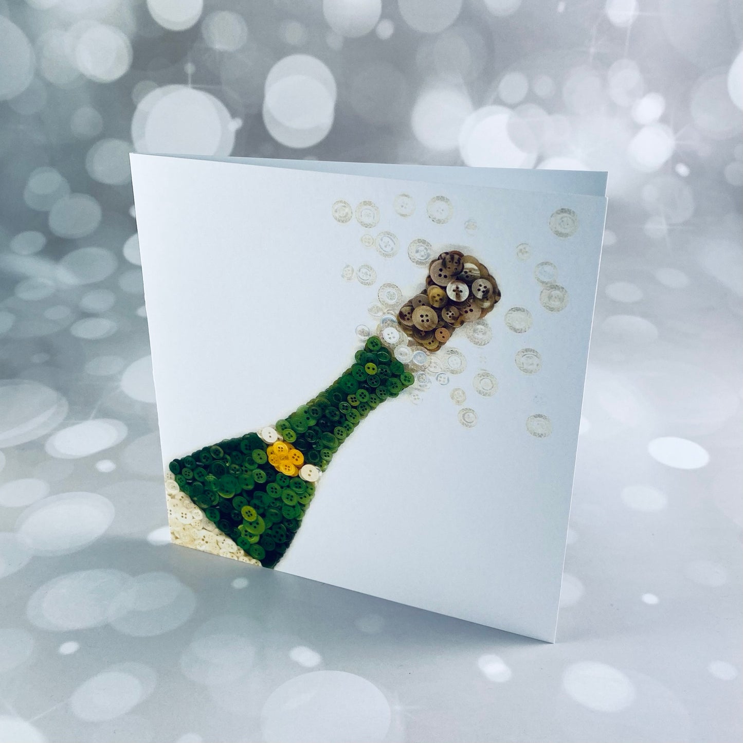 champagne-cards