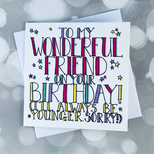 cool-happy-birthday-cards
