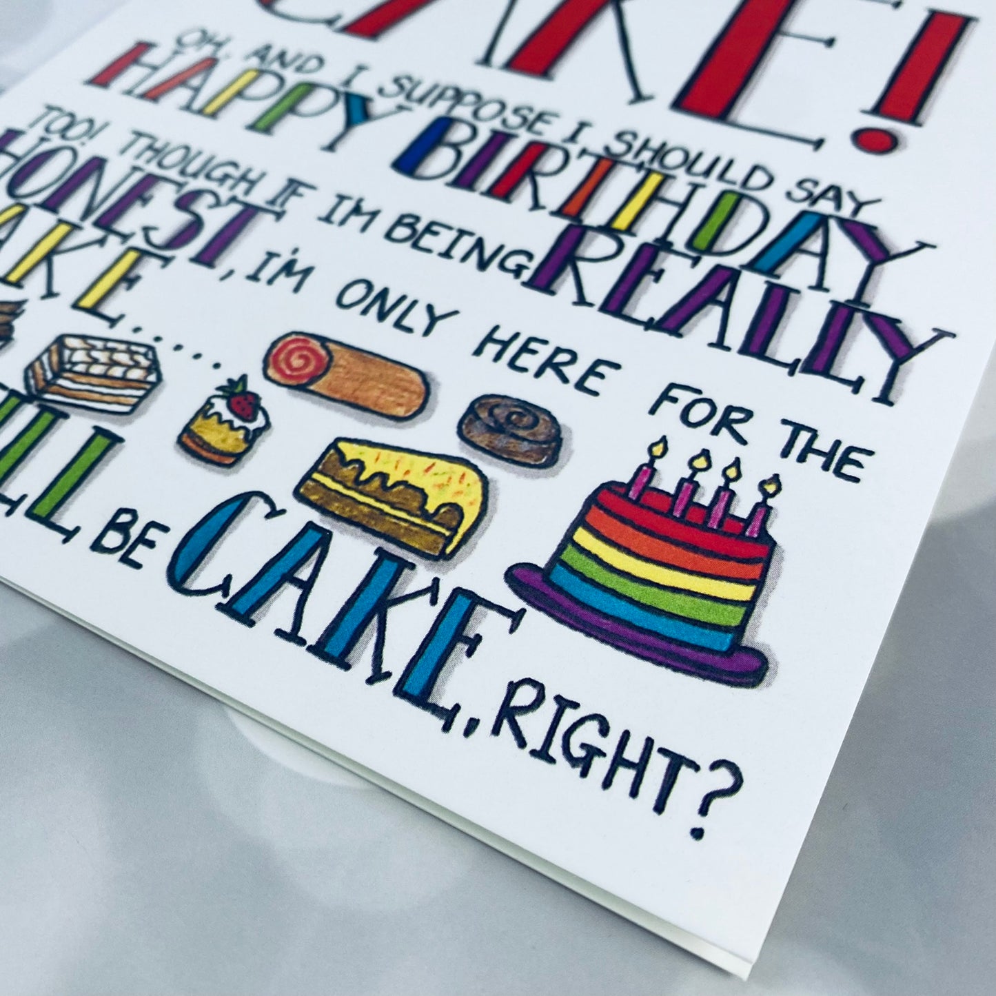 handmade-unique-birthday-cards