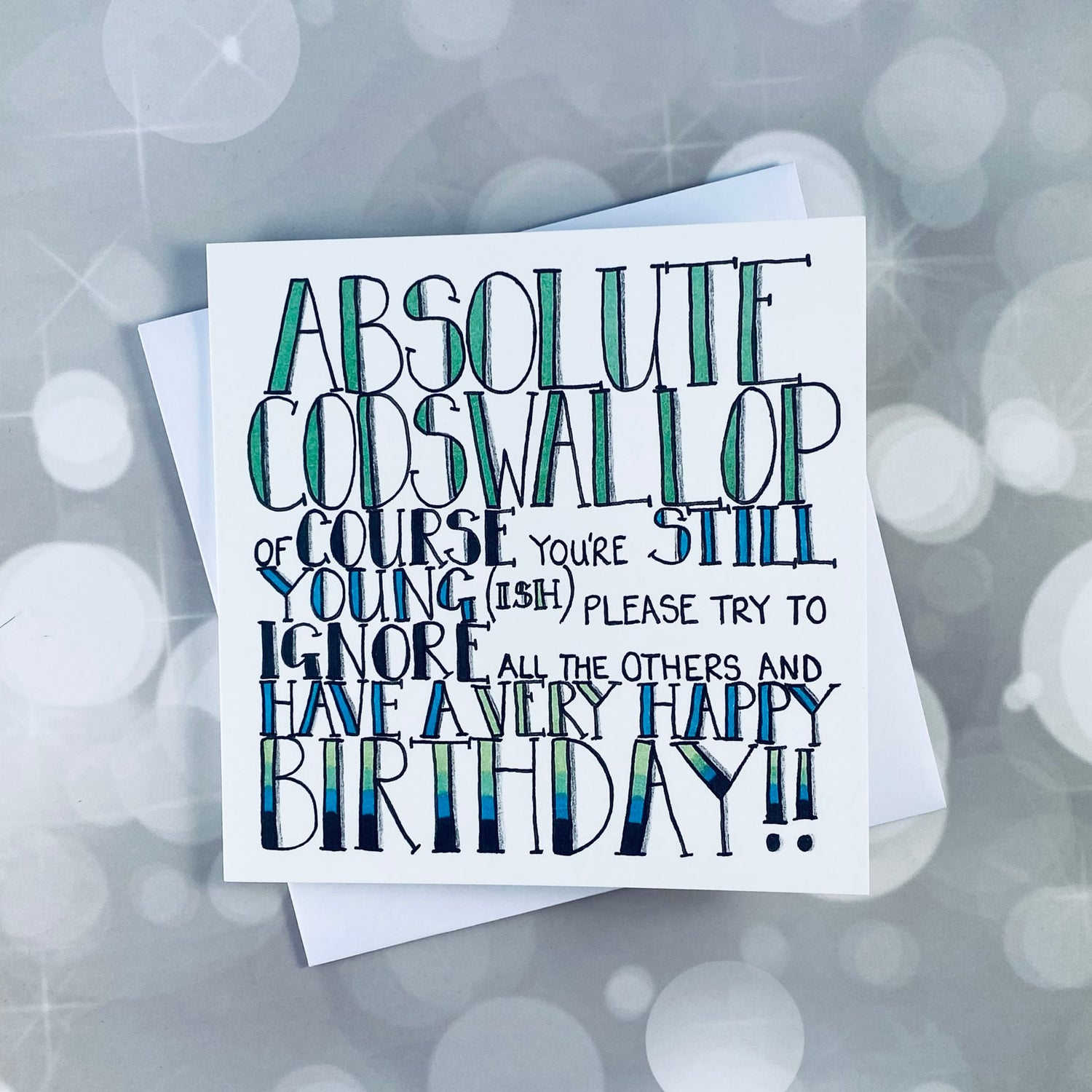 creative-birthday-cards