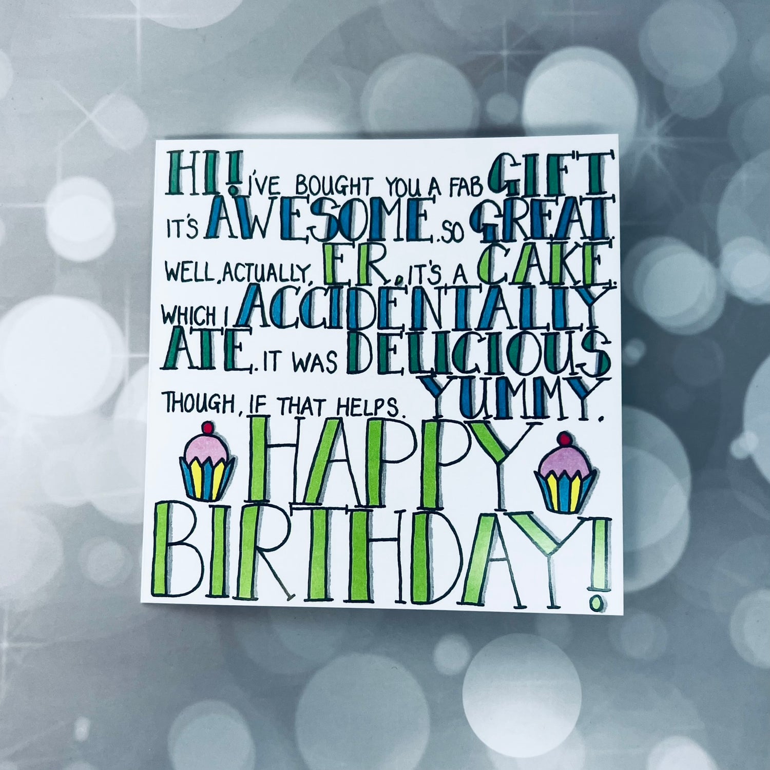 creative-birthday-cards