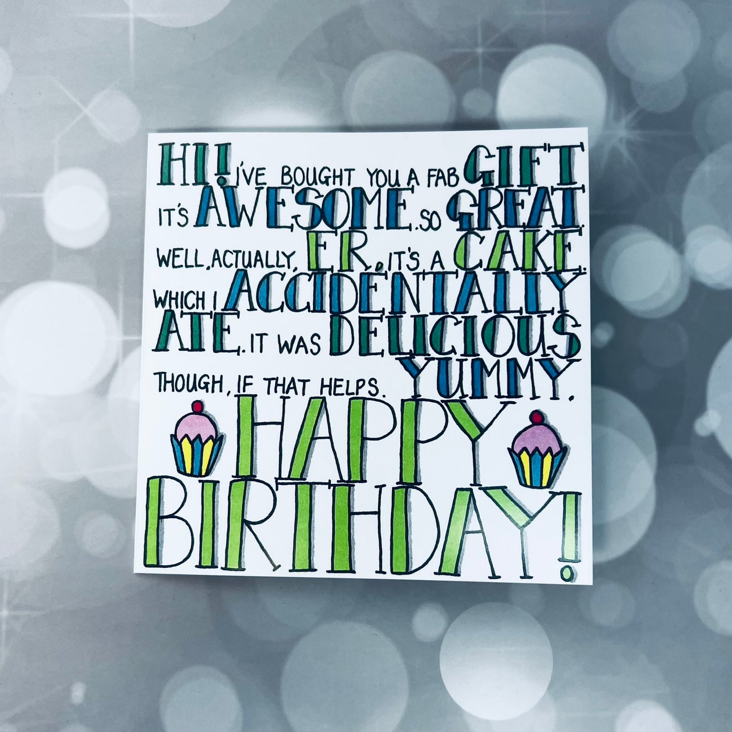 unique-birthday-cards-for-her