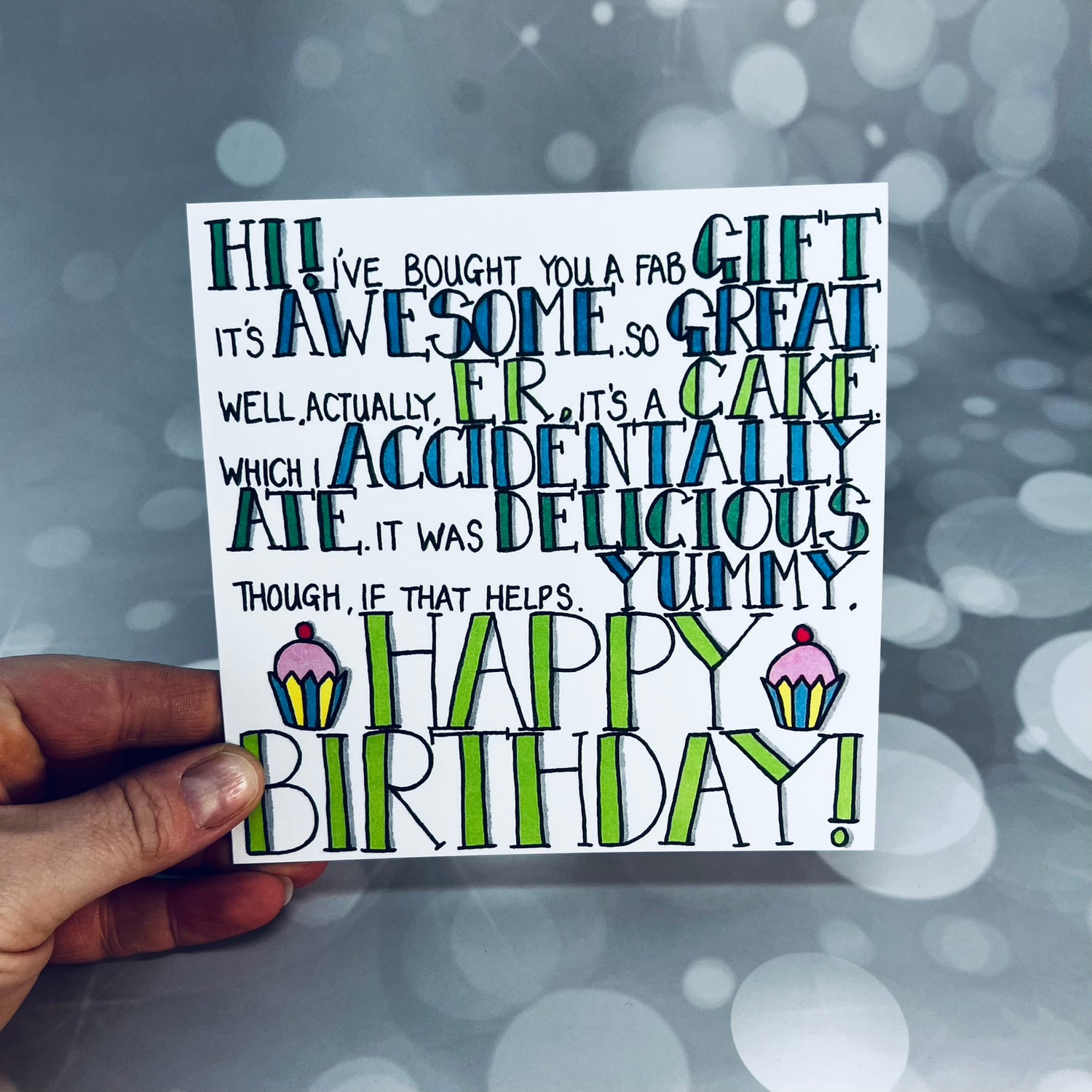 cool-birthday-cards